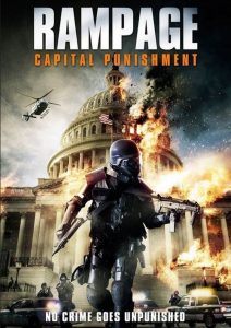 Rampage 2 (2014) Online