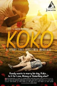 Koko (2021) Online