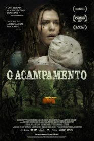 O Acampamento (2017) Online