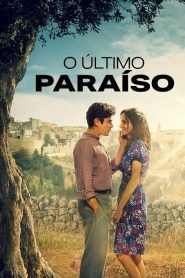 O Último Paraíso (2021) Online