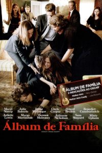 Álbum de Família (2013) Online