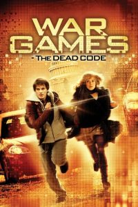 Jogos de Guerra – O Código Mortal (2008) Online