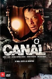 O Canal (2014) Online