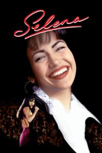 Selena (1997) Online