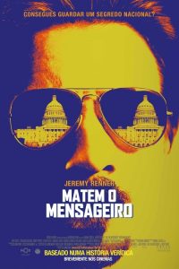 O Mensageiro (2014) Online