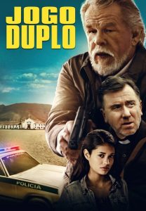 Jogo Duplo (2018) Online