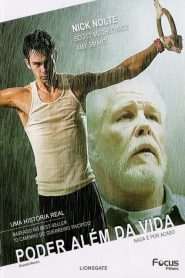 Poder Além da Vida (2006) Online