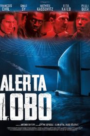 Alerta Lobo (2019) Online