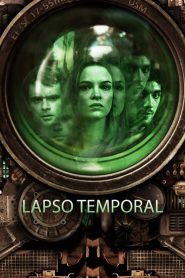 Lapso Temporal (2014) Online