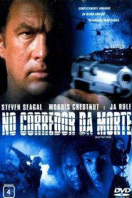 No Corredor da Morte (2002) Online