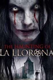 A Assombração de La Llorona (2019) Online