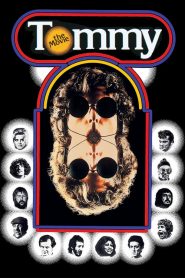 Tommy (1975) Online