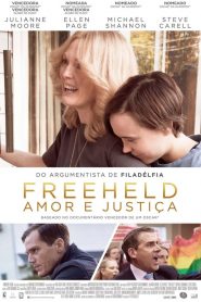Amor por Direito (2015) Online