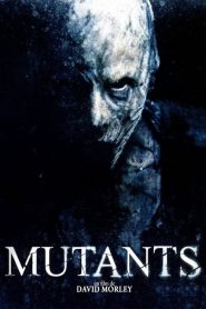 Mutações (2009) Online