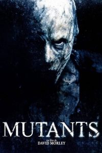 Mutações (2009) Online