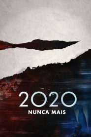 2020 Nunca Mais (2020) Online