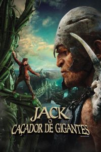 Jack: O Caçador de Gigantes (2013) Online