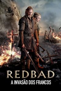 RedBad: A Invasão dos Francos (2018) Online