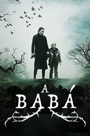 A Babá (2018) Online