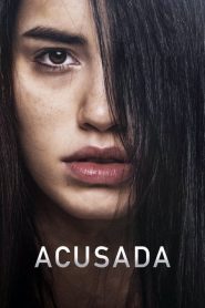 Acusada (2018) Online