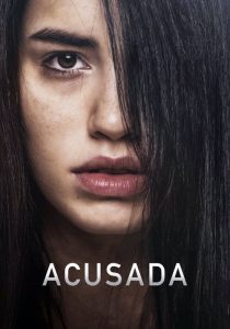 Acusada (2018) Online