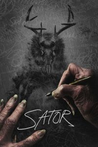 Sator (2020) Online