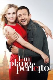 Um Plano Perfeito (2012) Online