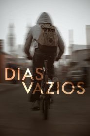 Dias Vazios (2018) Online