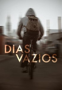 Dias Vazios (2018) Online