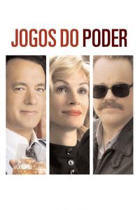 Jogos do Poder (2007) Online