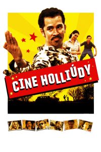 Cine Holliúdy (2013) Online