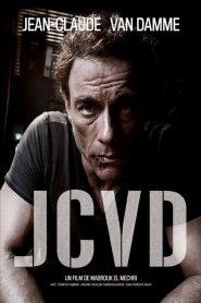 JCVD – A Maior Luta de Sua Vida (2008) Online