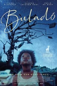 Buladó (2020) Online