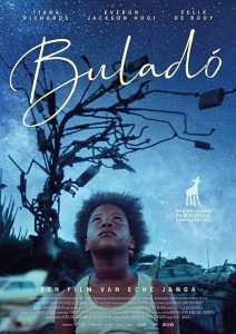 Buladó (2020) Online