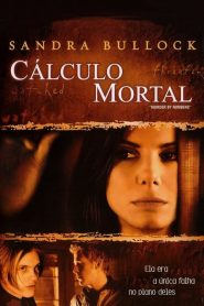 Cálculo Mortal (2002) Online
