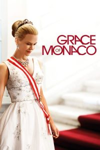 Grace de Mônaco (2014) Online