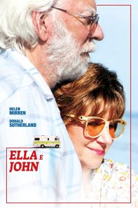 Ella e John (2017) Online