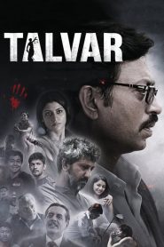 Talvar – Culpa Declarada(2015) Online