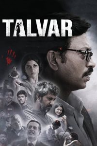 Talvar – Culpa Declarada(2015) Online