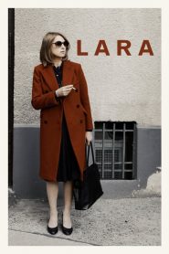 Lara (2019) Online