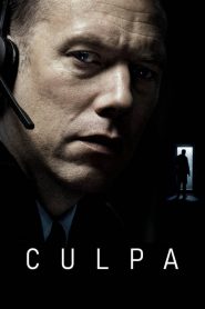 Culpa (2018) Online