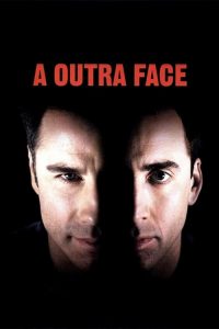 A Outra Face (1997) Online