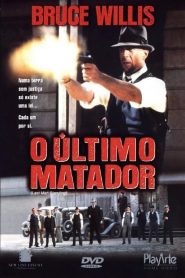 O Último Matador (1996) Online