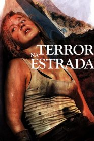 Terror na Estrada (2015) Online