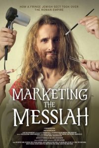 Comercializando o Messias (2020) Online