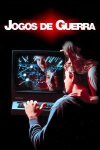 Jogos de Guerra (1983) Online
