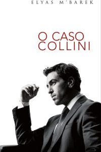 O Caso Collini (2019) Online