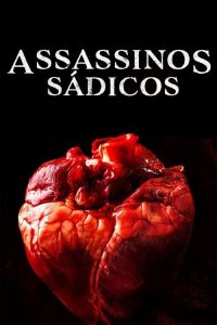 Assassinos Sádicos (2021) Online