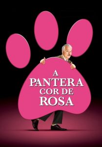 A Pantera Cor-de-Rosa (2006) Online