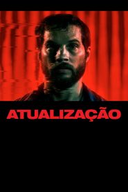 Upgrade: Atualização (2018) Online